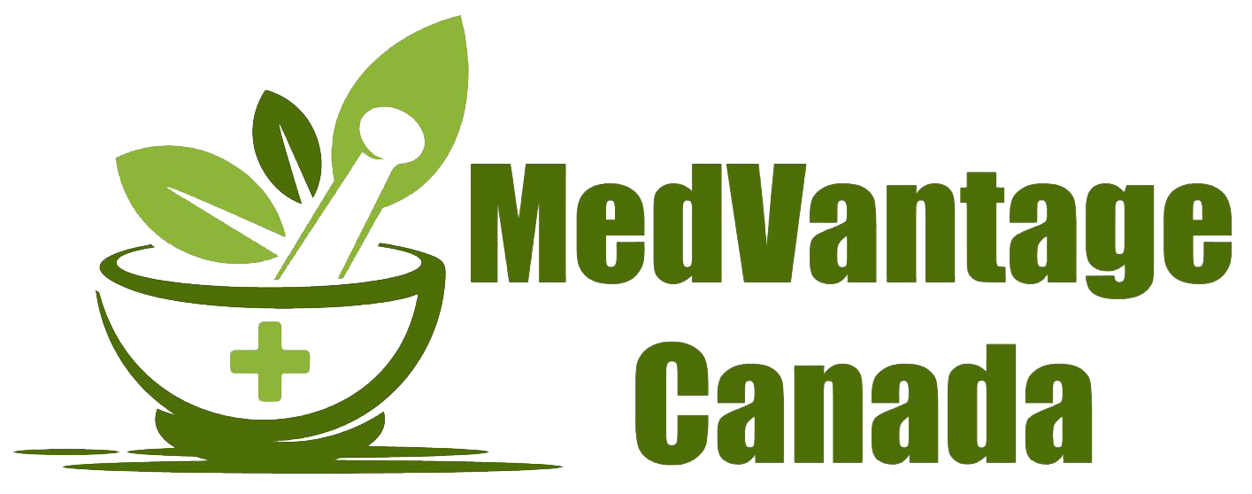 MedVantage Canada